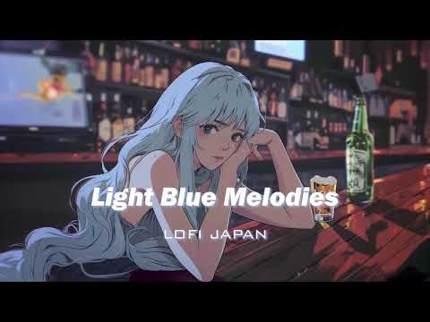 Lofi Radio - Mix playlist 01- 💤 lofi beats to sleep / chill to (放鬆音樂 療癒音樂,音樂治療)