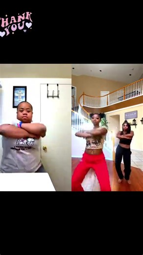 Nea. Nea. 60 (@nea.nea358)’s videos with original sound - Nea. Nea. 60