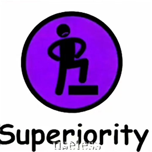 Inferiority Complex: Signs, Causes, and Overcompensation