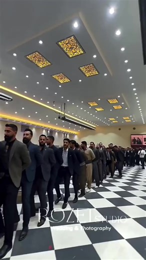 Kurdish Music Celebration in Duhok and Slemani