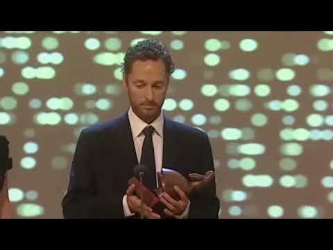 amanda 2006 2008 720p