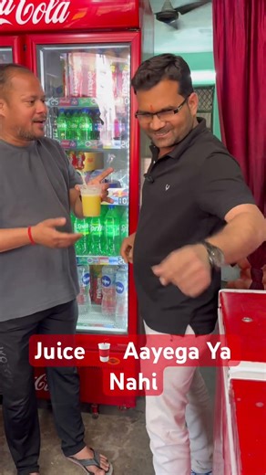 1 Straw Air,1 Straw Juice 🤯 |Can You Still Drink It? |Air Pressure Experiment#shortsfeed #ytshorts