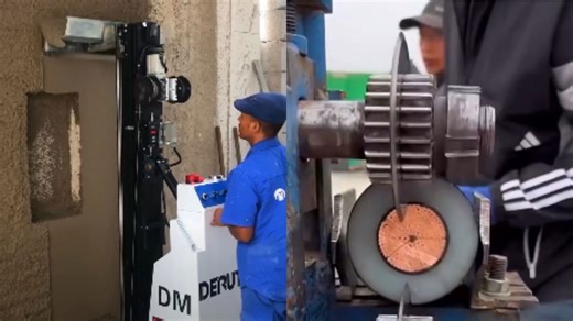 Pro Engineering at Its Best