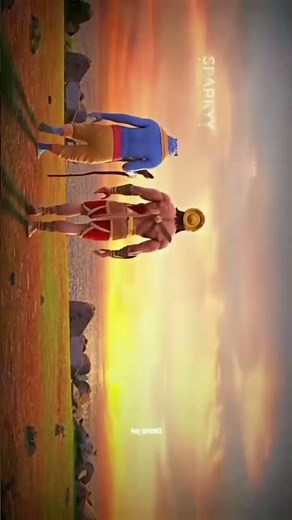 do bason💯💯 🙏🙏ka dudh