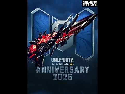 Mythic FFAR (Ranked with subs), Supreme is LIVE #verticallive #shortsfeed