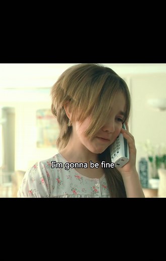 Part 21 be dirven beyond forbearance #rememberme #movie #movieclips #antibullying