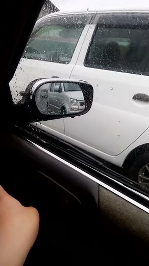 JZX81 MARK2 side window wiper トヨタマーク2 サイドウィンドウワイパー