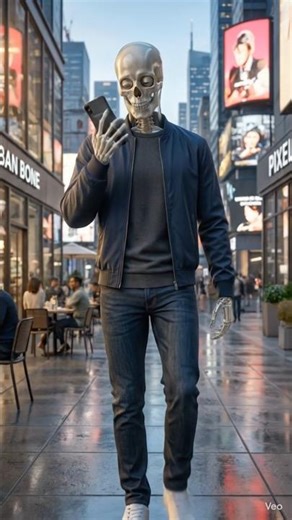 “7 Days in America 🇺🇸: Dream Life… or Biggest Illusion? 😳 (India Reality Check)”