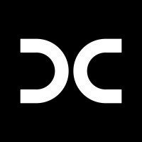 Dentsu Creative | LinkedIn