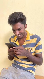 41K views · 1.6K reactions | Appa Mokka Comedy Alaparaigal 藍| Vlogz of rishab | Vlogz of rishab | Facebook