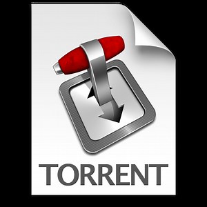 Finally a legit reason to fire-up BitTorrent: Internet Archive makes over 1M legal torrents available - 9to5Mac