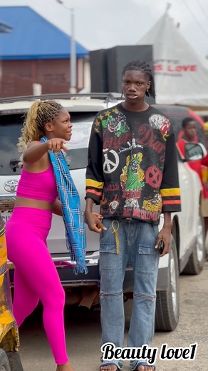 Surprised 😱 kissing 😘 prank 🤣🤣🤣🤣🤣 | realkingpanly