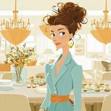 Shabti🏛️ Scribe📜 AI🤖🧠Nasty💄💋Chapter 11 "Do You Rock-well?" Hors d’Oeuvres Clip 13For📖 Perspective👁️