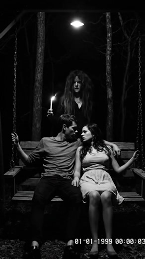 Top Horror Expert Reveals Best Techniques For Creating Frightening Scenes!💀 #horrorshorts #scary