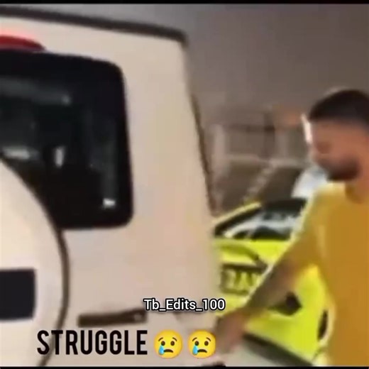 G 63 Driving Highlights and Fun Moments