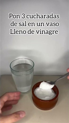 ¡Haz esto con tu DINERO antes de gastarlo y regresará MULTIPLICADO! 💵🔄