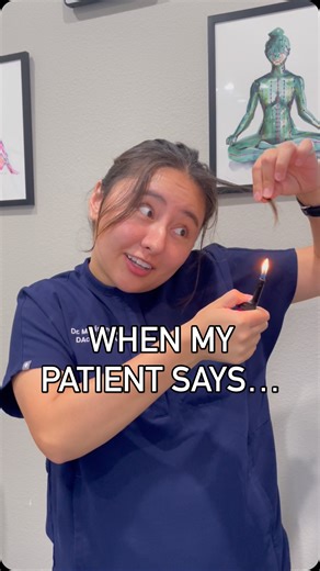 ⚠️ no acupuncturists were harmed in the making of this video warning ⚠️ but trust us, those vitamins might be over the counter, but they’re powerful! They can interact with your existing medications, health conditions, and even your acupuncture treatment plan in ways you don’t realize! . Don’t go rogue! Let’s us help you select the right supplements for your unique body! . . . #acupunctureworks #tcm #acupuncturist #acupunture #supplements #wellnesshumor #healthtips | Rehab and Revive Physical Th