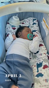 Giving birth is the greatest thing I ever ever done in my entire life ❤️❤️❤️❤️❤️ | Kiara Mcmillian