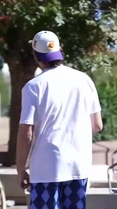 2.3K views · 24 reactions | That went wrong #pranks #prankinvasion #prankwars #prankster #prankcall | Big Prank | Facebook