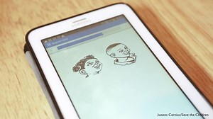 Didattica inclusiva: tecnologie a supporto di bes e dsa