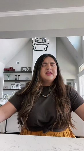 Powerful rendition of 'Oceans' by Hillsong | Heartfelt Worship