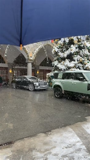 𝗘𝗹𝗲𝗴𝗮𝗻𝘁𝗹𝘆𝗿𝗶𝗰𝗵™ on Instagram: "Our future soon"