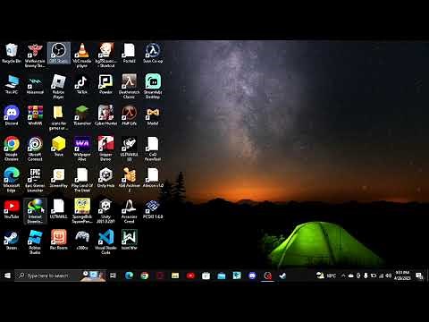 how to install vencord and get fake nitro