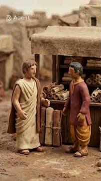 The Hellenistic Far East