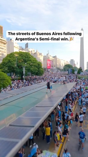 104K views · 914 reactions | Insane view!  | TSN | Facebook