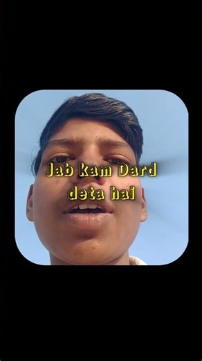 Average Log Ye Sun Nahi Paayenge