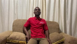 Circumcision, what you need to know about your male child. #midwifejohnson | Midwife Johnson