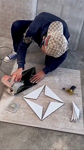 105K views · 641 reactions | Best daily work technique skill | Fast Skill | Facebook