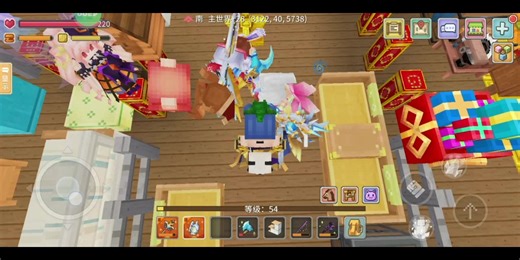 【猛犽123】新作上线，快来看看！