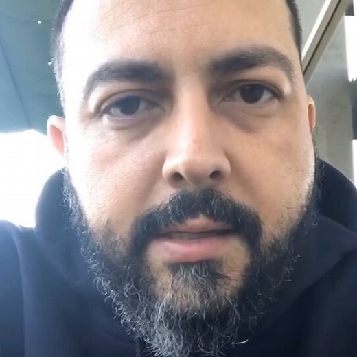 Blinded Vs Unblinded Monitoring in Clinical Research — The Clinical Trials Guru