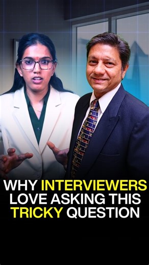 MBAyogaGuru | Management + Interview Tips | Why do you need this job? – The Golden Question in Every Interview! Many candidates jump in with answers like money, financial stability,... | Instagram