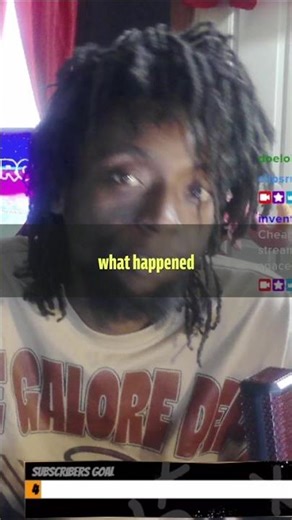 12 Songs in 12 Weeks! 🤯 My Biggest Challenge! 🎶 #shorts