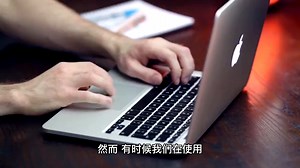游戏Unity报错闪退 解决方法