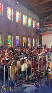 A few cherished moments from NY Ragas Live @ragaslivefestival — where deep listening, shared silence, and living tradition come together as one. 🎶✨ Grateful to be joined by the wonderful @nitin_mitta on tabla and @nouman.s.khan on tanpura, whose sensitivity and presence elevated every note. Heartfelt thanks to David Ellenbogen, @hungry_mari, @bkbeats, and @wkcr for creating and sustaining a true home for this music in New York. 🙏 #NYRagas #RagasLive #IndianClassicalMusic #Sitar #Tabla #Tanpura