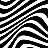 Proximity: Data Capture, Clienteling, Appointment booking, Mobile POS & Endless aisle, Event Management, Dashboard reporting | Salesforce AppExchange