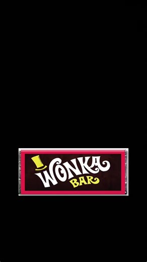 TikTok · THEREAlSPRINGTRAP