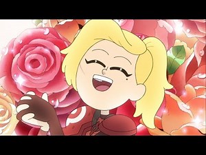 amphibia funniest moments