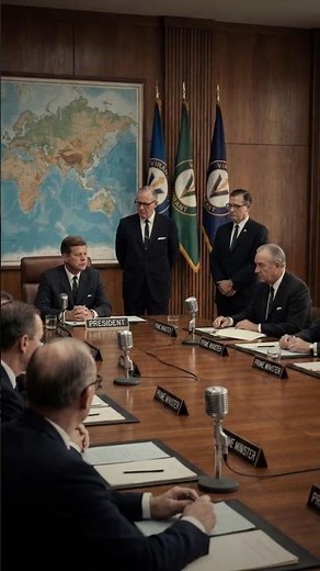 What is NPT and Why Was It Created?