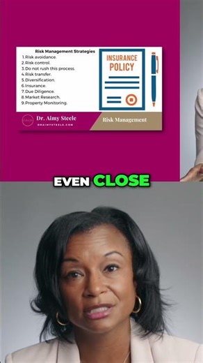 Why Insurance Is Required for Real Estate Development Loans | Don’t Skip This Step