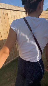 Posjetitelje Renesansnog festivala i ove godine među mnoštvom atrakcija očekuje i najveći labirint u Hrvatskoj 😮 Veliki drveni labirint zasigurno će svima pružiti puno uzbuđenja i zabave! Najveća povijesno - turistička manifestacija u Hrvatskoj svoja drvena vrata otvara 21. kolovoza 🔥 | Renesansni festival Koprivnica - Renaissance festival