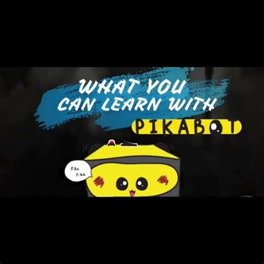 🤖 Build your very own Arduino robot with PikaBot!