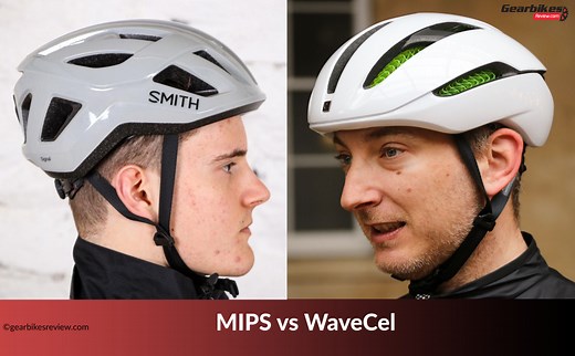MIPS vs WaveCel: Which is Safer?