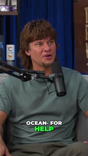 Ancient Wisdom vs. Western Materialism: A Global Plea🫀