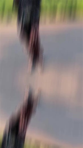 inoss officiel 04 on TikTok