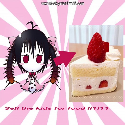 Cutecore Anime from the 2000s: Nostalgic and Adorable Moments