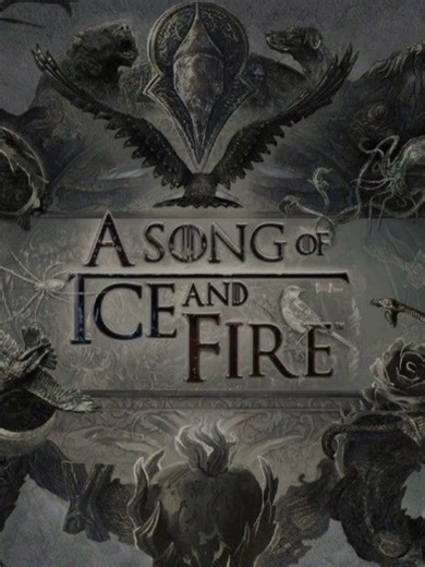 game of thrones the normal information